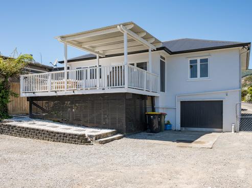 28 Wensley Road, Richmond