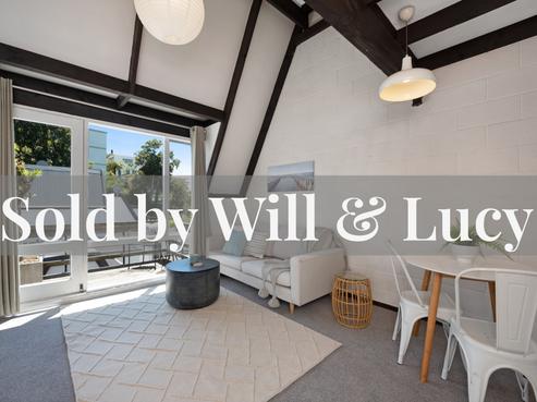 28L Bidwill Street, Mount Cook