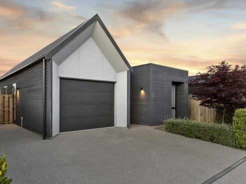 3 Glen Dene Crescent, Wanaka