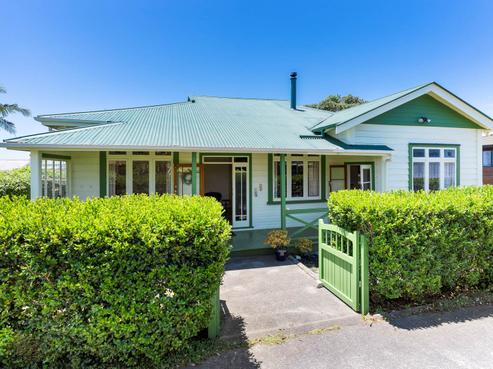 21 Farquhar Road, Glendene