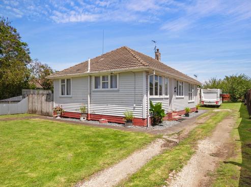 26 Manuka Street, Elgin