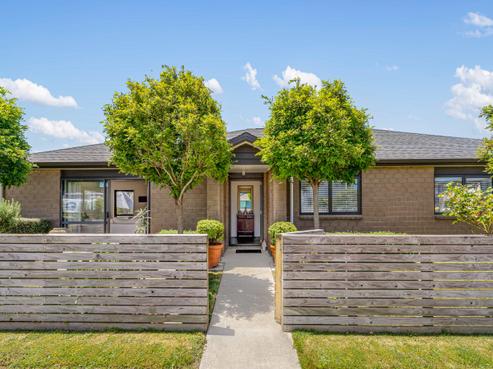 24 Tawhiti Road, Pukekohe