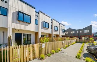 6 Tokarewa Close, Mount Wellington