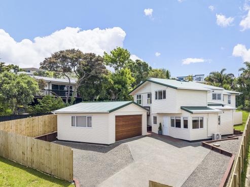 99 Monarch Avenue, Hillcrest