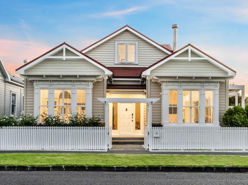 37 Renfrew Avenue, Sandringham