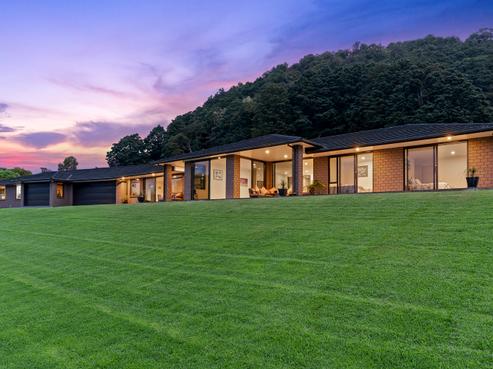 47 Rockingham Road, Glenbervie