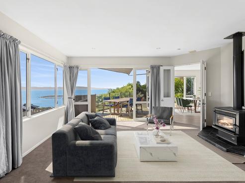 37 Poynters Crescent, Stepneyville