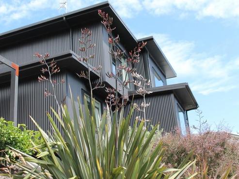 30 Citrus Lane, Enner Glynn