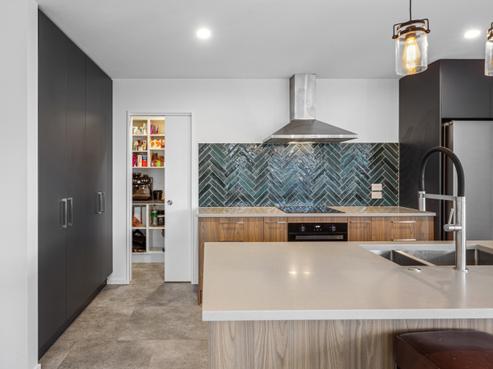 209 Lincoln Rolleston Road, Rolleston