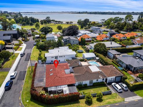 35 Briarley Street, Tauranga South