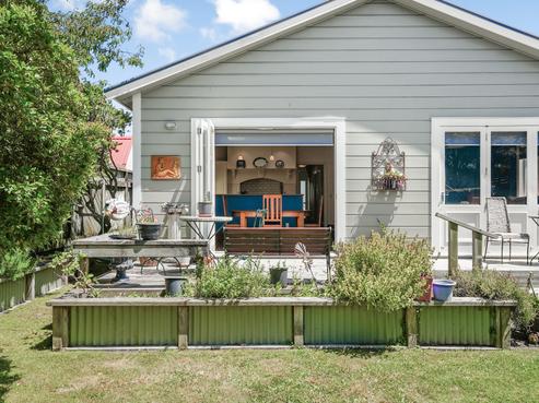 30 Buick Street, Petone
