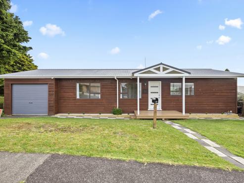 29 Cape Hill Road, Pukekohe