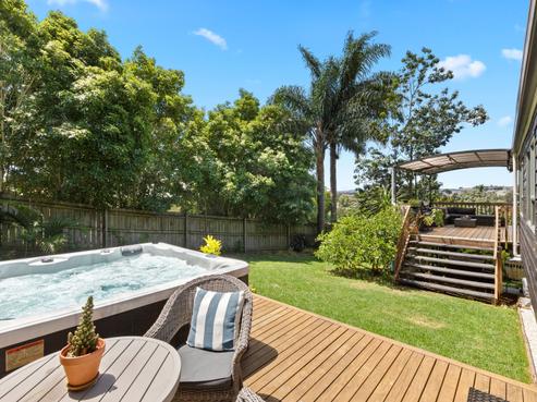 21 The Glade North, Pukekohe
