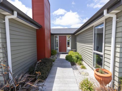 7 Wayne Place, Methven