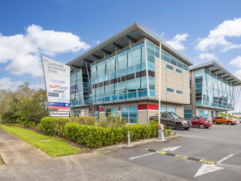 7/42 Ormiston Road, Otara