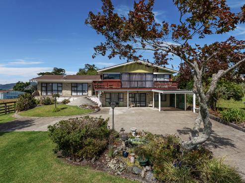 7 Sundell Place, Opotiki and Surrounds