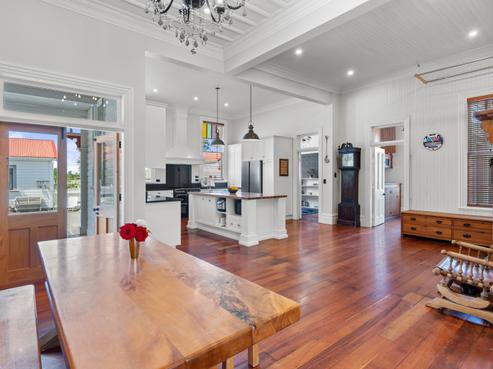 56 Waipipi Road, Opaki