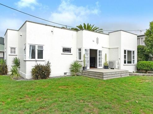 158 Naenae Road, Naenae
