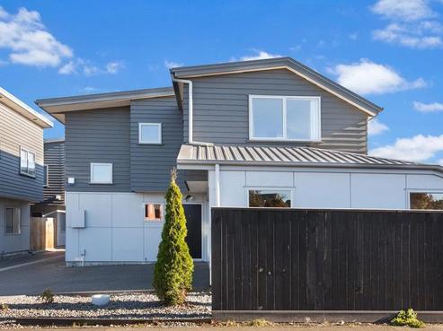 79E Matipo Street, Riccarton
