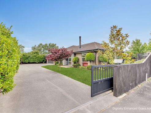 14E Vivaldi Lane, Rolleston