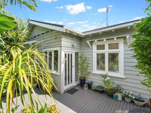 48 Meadowbank Road, Meadowbank