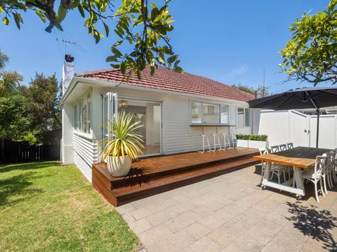 42 Wingate Street, Avondale