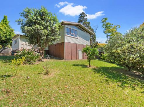 16 Mary Dreaver Street, New Windsor