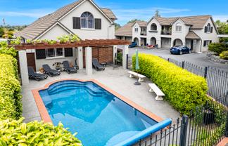 Premium Freehold Investment Opportunity