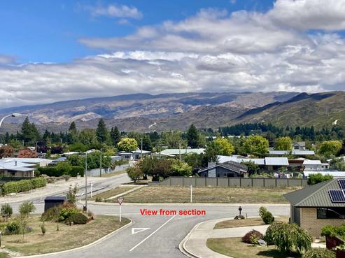 7 Mcmurray Place, Clyde