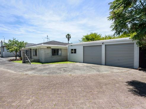 63B Pakuranga Road, Pakuranga