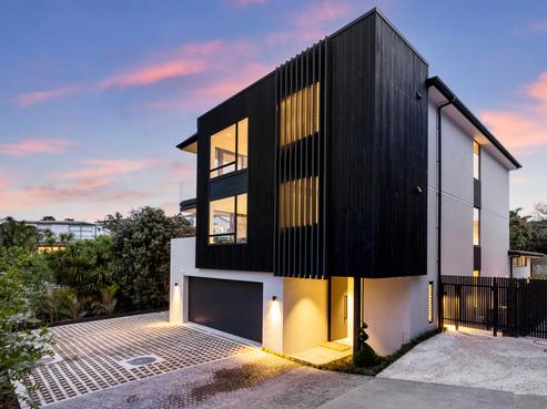 58C Kohimarama Road, Kohimarama