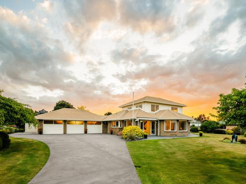 28 Addison Street, Leamington