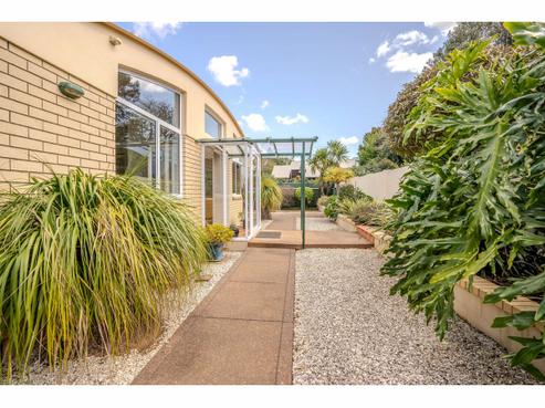 89 Hone Heke Road, Kerikeri