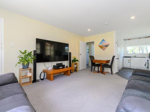 5/15 Valron Road, Te Atatu South