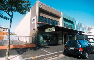 Prime Ponsonby Road Retail