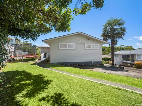 9 Chequers Avenue, Glenfield