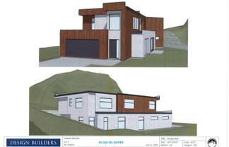 65 Oak Road, Poraiti