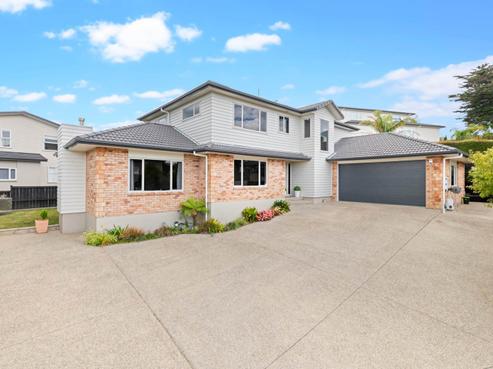 14 Brancott Place, Flat Bush