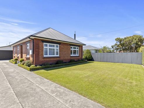 12 Pitchill Street, Mayfield