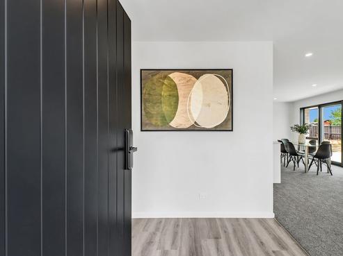 14 Legends Lane, Rolleston