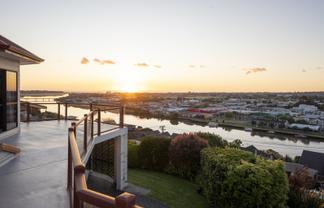 33 Hipango Terrace, Durie Hill