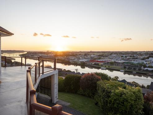33 Hipango Terrace, Durie Hill