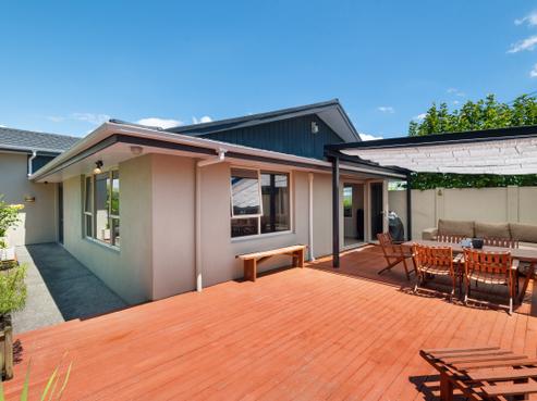 4 Harley Road, Hauraki