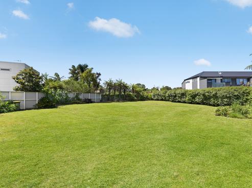 1347C Victoria Street, Beerescourt