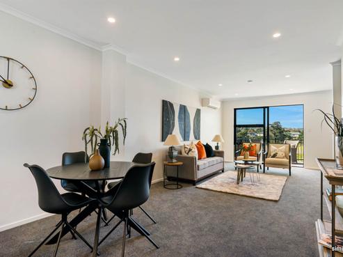 29 Henry Maxwell Way, Flat Bush