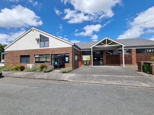 131 Dent Street, Whangarei Central