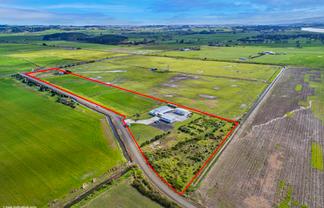 All Reasonable Offers Considered