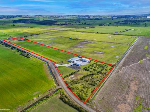 39 Maxwell Road, Dargaville
