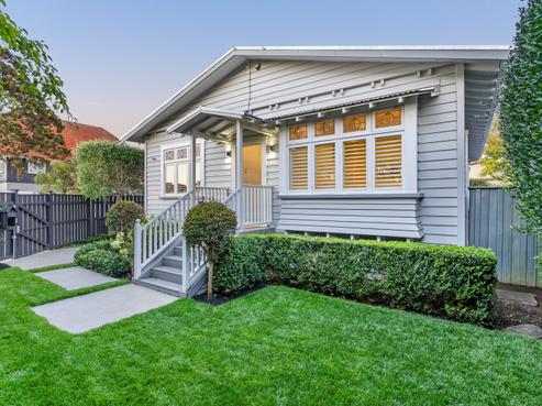 1A Chester Avenue, Westmere