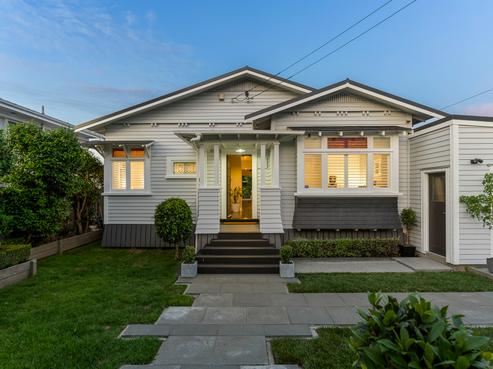 25 Coyle Street, Sandringham